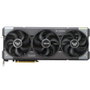 ASUS TUF Gaming TUF-RTX5090-32G-GAMING NVIDIA GeForce RTX 5090 32 GB GDDR7